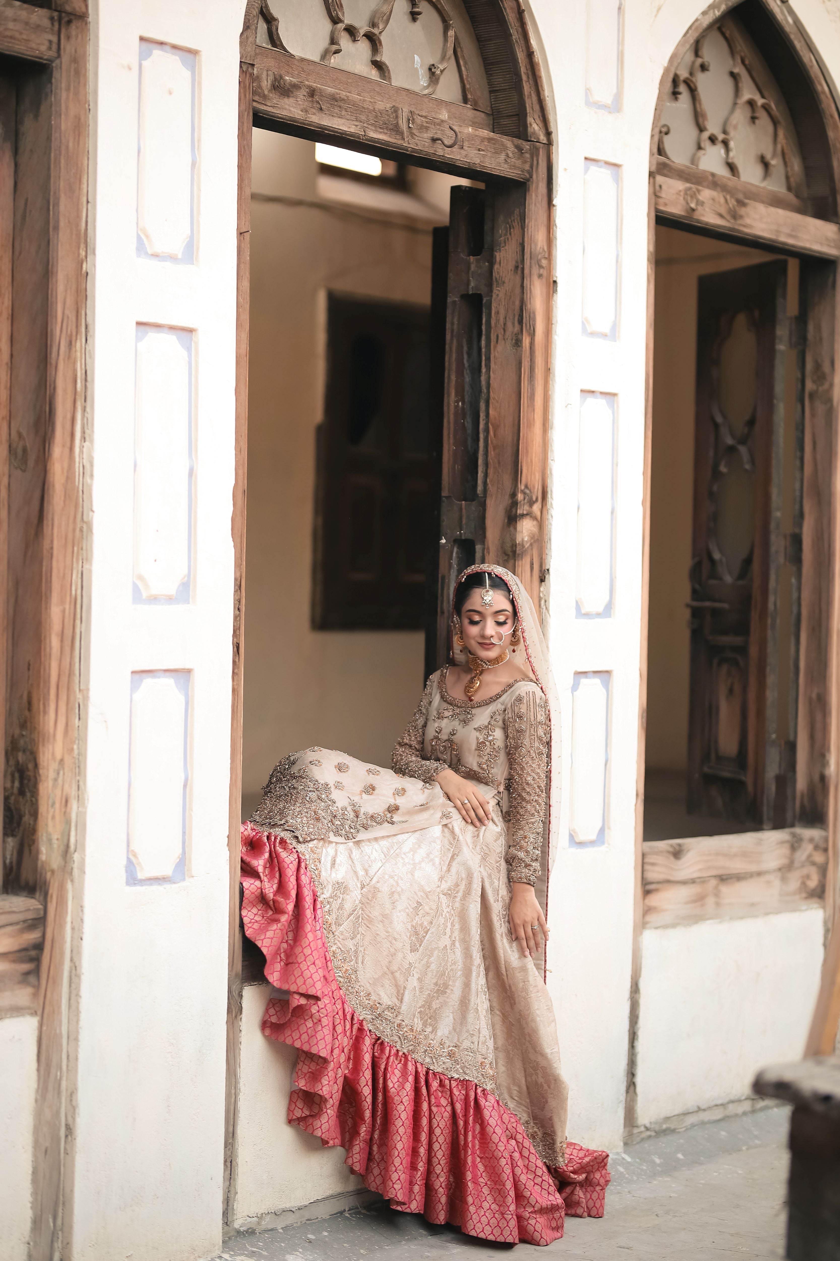 Roshni
