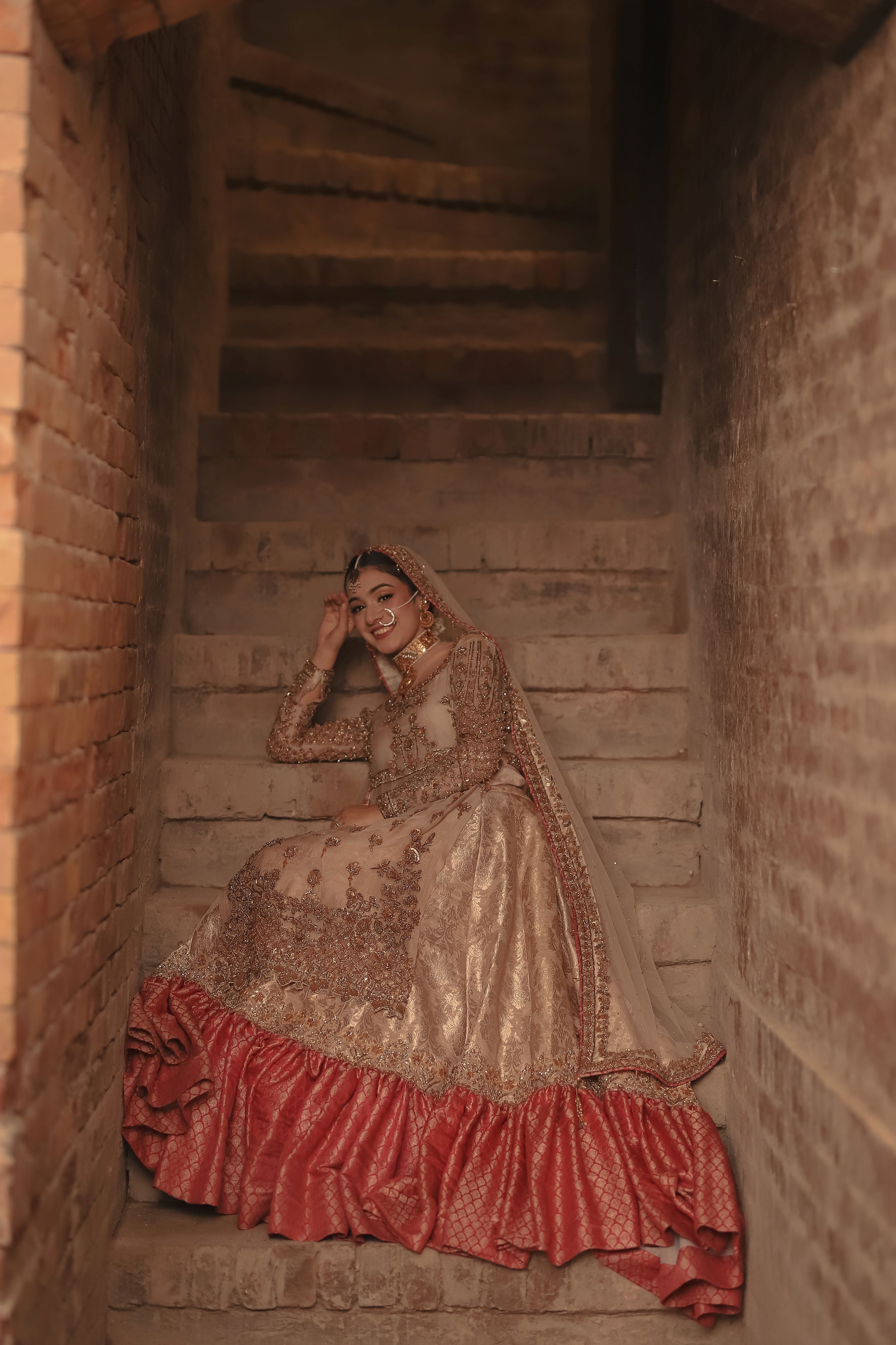 Roshni
