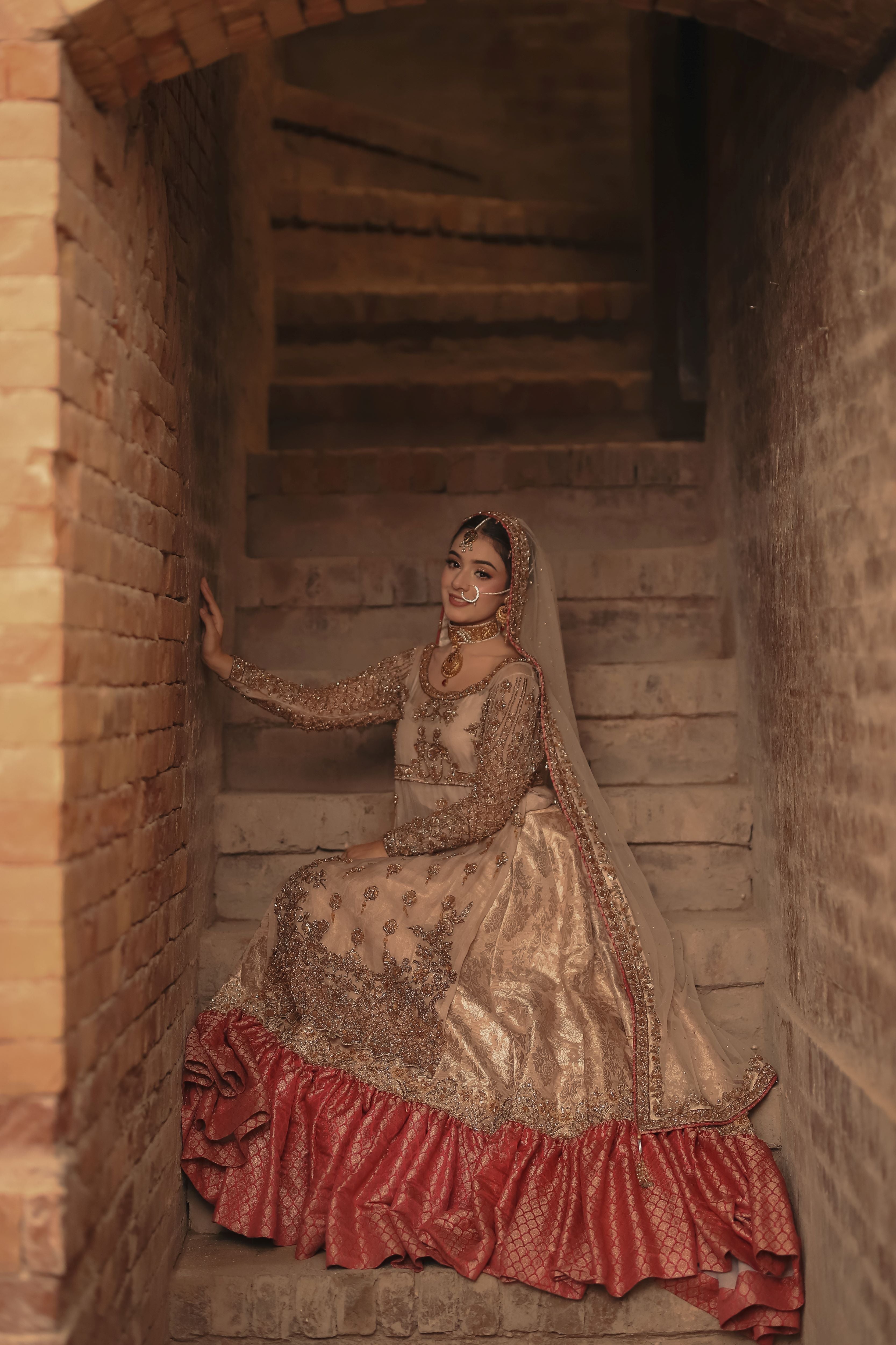 Roshni