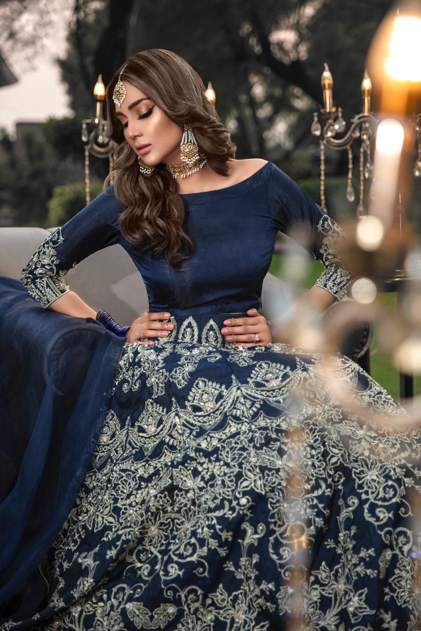 Vaanya