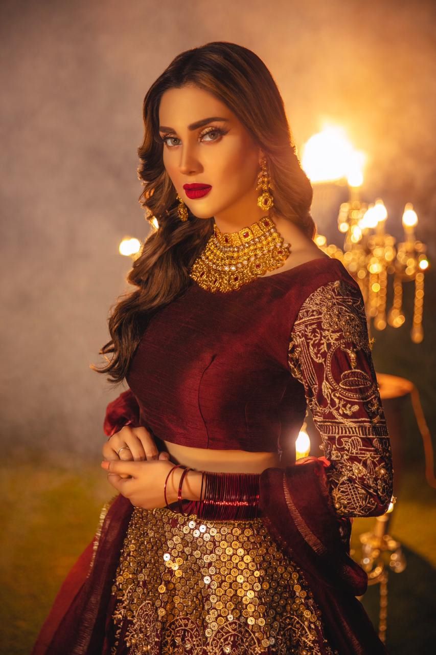 Suhana