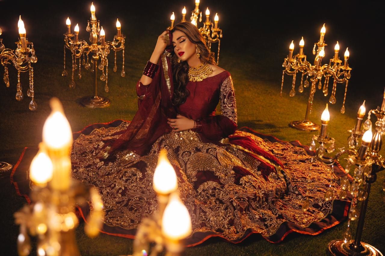 Suhana