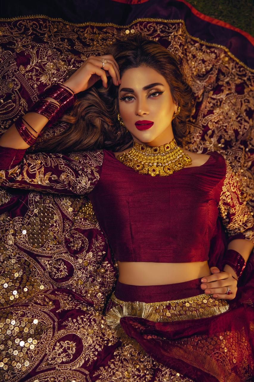 Suhana