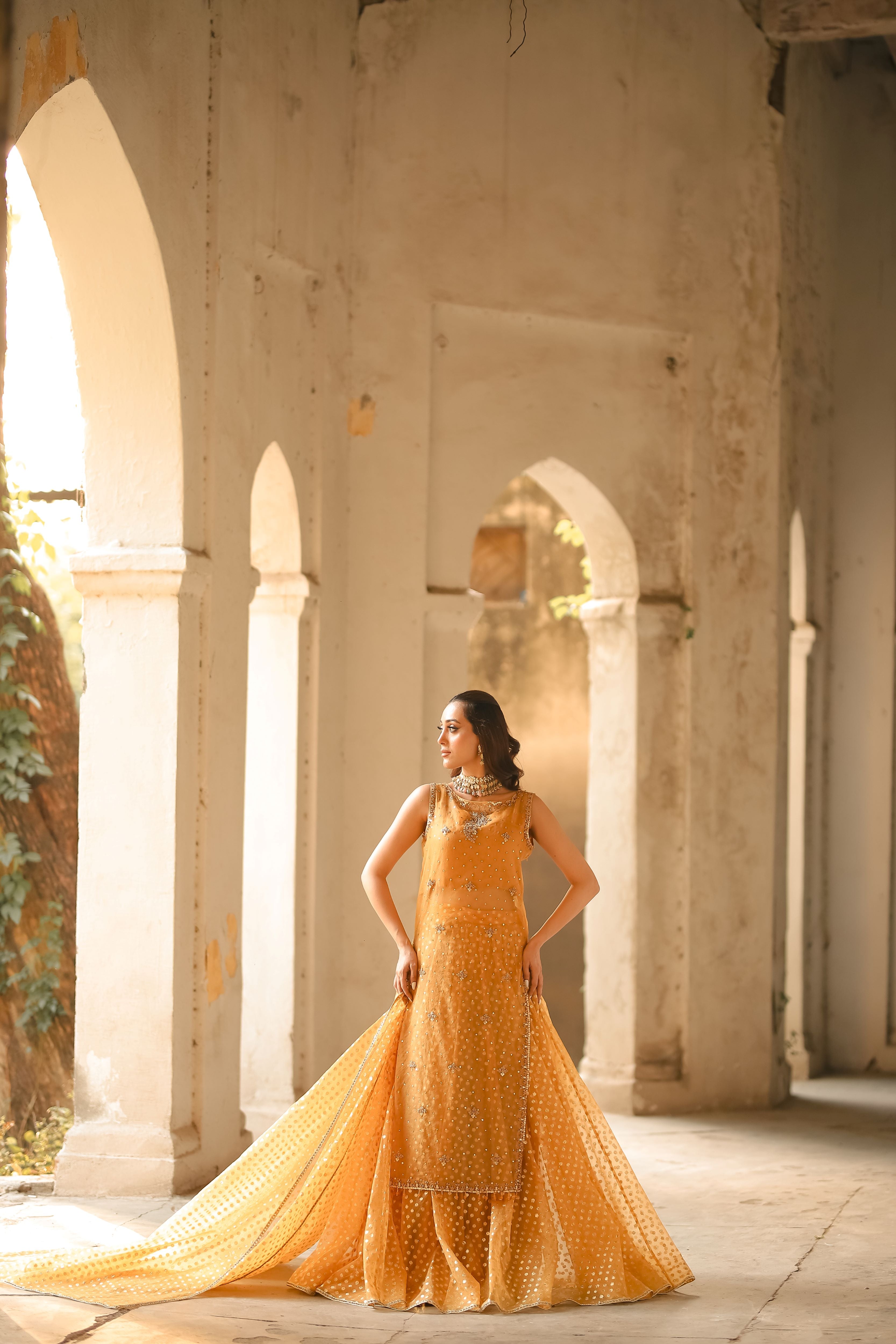 Lala Rukh