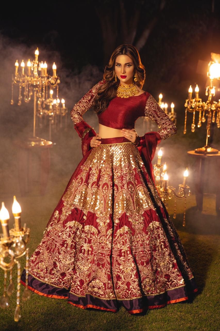 Suhana